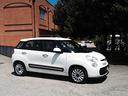 fiat-500l-1-3-multijet-neopatentati-2015