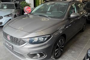FIAT TIPO S.W 1.3 MJT 95CV NAVI CRUISE OK NEOPATEN
