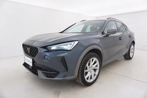 Cupra Formentor DSG BR929570 1.5 Benzina 150CV