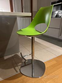 Sgabelli Marca Bontempi