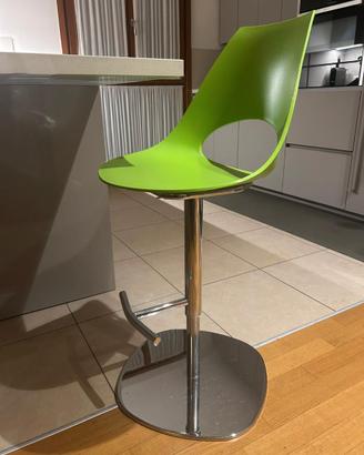 Sgabelli Marca Bontempi