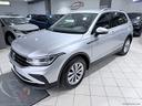 volkswagen-tiguan-2-0-tdi-scr-life
