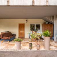 Capodanno in montagna