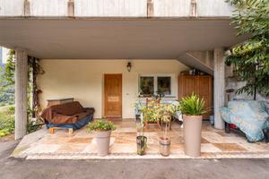 Capodanno in montagna