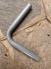 Bestway curva per piscina ricambio