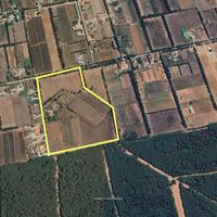 Proposta immobiliare con piu utilizzi