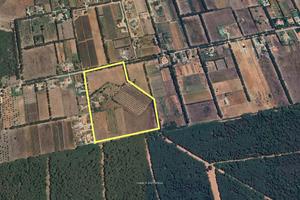 Proposta immobiliare con piu utilizzi