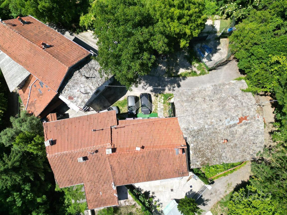 RUSTICO A VERZUOLO - Vista 2