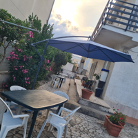 Grazioso bilocale Solo Giugno Settembre