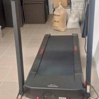 Tapisroulant come nuovo !!!