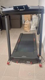 Tapisroulant come nuovo !!!