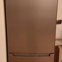 Frigo BOSCH KGN36NLEA