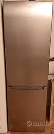 Frigo BOSCH KGN36NLEA