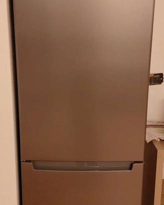 Frigo BOSCH KGN36NLEA