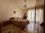 Immagine 8