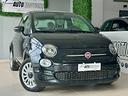 fiat-500-hybrid-dolcevita