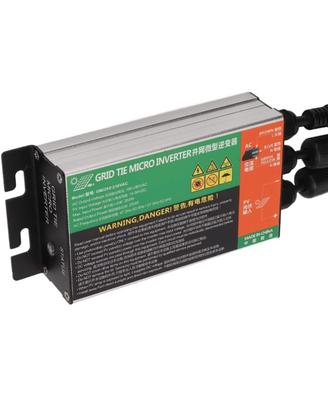 inverter grid tie 700w