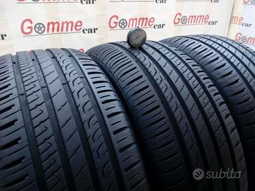 GOMME BARUM 235 55 19 95% DOT1224 COD:2101