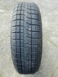 Copertone per carrello