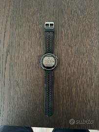 Garmin Forerunner 230