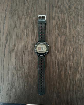 Garmin Forerunner 230
