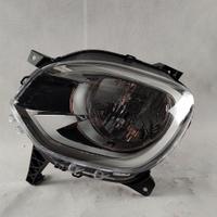 RENAULT TWINGO III Restyling LED FARO SINISTRO