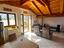 Immagine 19