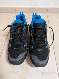 Adidas Terrex Gore-Tex