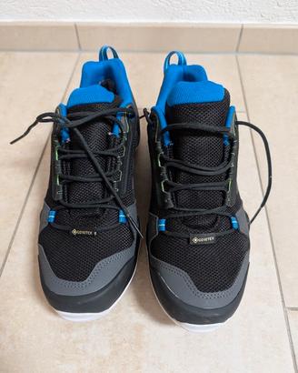 Adidas Terrex Gore-Tex