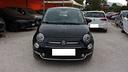 fiat-500-1-2-lounge