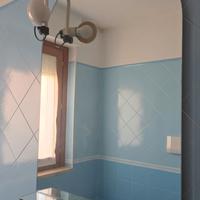 specchio per bagno 