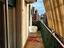 Immagine 26