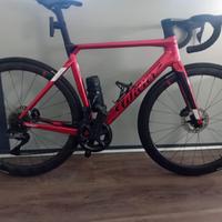 Wilier Filante Slr