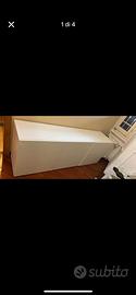 Mobile besta ikea
