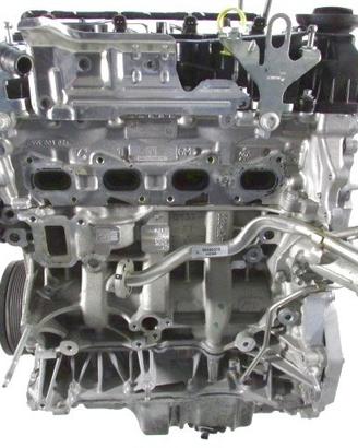 Motore Opel 1.6 B16DTL B16DTH