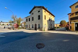 Casa Indipendente Sarego [RIF. SRG18VRG]