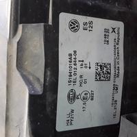 FARO ANTERIORE DESTRO VOLKSWAGEN e-UP Serie (13>)