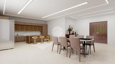 CASA DI CORTE A CASERTA