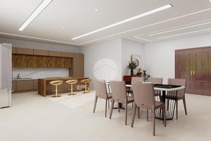 CASA DI CORTE A CASERTA