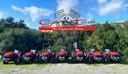trattori-a-carrao-superpromo-maggio