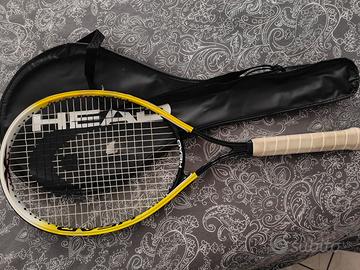 Racchetta HEAD 