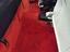Immagine 23