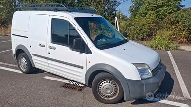 ford connect
