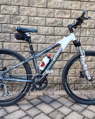 Mountain bike Trek 6500 WSD taglia S