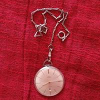 Orologio vintage IMPERIOS movimento VENUS 
