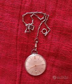 Orologio vintage IMPERIOS movimento VENUS 