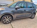 citroen-c3-picasso-c3-picasso-bluehdi-100-exclusiv