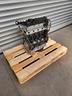 motore-citroen-4h03-nuovo-jumper-boxer
