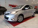 toyota-yaris-1-0-5-porte-lounge