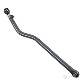 Panhard Synergy JEEP Wrangler JL JLU Gladiator